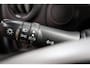 Mitsubishi Space Star 1.2 Cool+ |Zuinig & Betrouwbaar | 2022