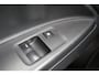 Mitsubishi Space Star 1.2 Cool+ |Zuinig & Betrouwbaar | 2022