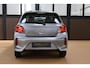 Mitsubishi Space Star 1.2 Cool+ |Zuinig & Betrouwbaar | 2022