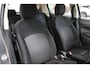 Mitsubishi Space Star 1.2 Cool+ |Zuinig & Betrouwbaar | 2022