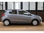 Mitsubishi Space Star 1.2 Cool+ |Zuinig & Betrouwbaar | 2022