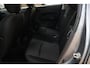 Mitsubishi Space Star 1.2 Cool+ |Zuinig & Betrouwbaar | 2022