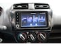 Mitsubishi Space Star 1.2 Cool+ |Zuinig & Betrouwbaar | 2022