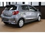 Mitsubishi Space Star 1.2 Cool+ |Zuinig & Betrouwbaar | 2022