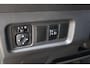 Mitsubishi Space Star 1.2 Cool+ |Zuinig & Betrouwbaar | 2022