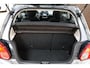 Mitsubishi Space Star 1.2 Cool+ |Zuinig & Betrouwbaar | 2022