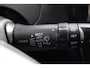 Mitsubishi Space Star 1.2 Cool+ |Zuinig & Betrouwbaar | 2022