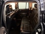 Jeep Compass 2.4 Limited 4WD Leder, Cruise control, Airco, Stoelverwarming, Mistlamp, Lichtmetalen velgen, Automaat, Trekhaak