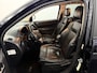 Jeep Compass 2.4 Limited 4WD Leder, Cruise control, Airco, Stoelverwarming, Mistlamp, Lichtmetalen velgen, Automaat, Trekhaak