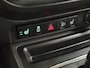 Jeep Compass 2.4 Limited 4WD Leder, Cruise control, Airco, Stoelverwarming, Mistlamp, Lichtmetalen velgen, Automaat, Trekhaak