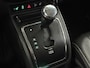 Jeep Compass 2.4 Limited 4WD Leder, Cruise control, Airco, Stoelverwarming, Mistlamp, Lichtmetalen velgen, Automaat, Trekhaak