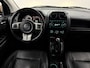 Jeep Compass 2.4 Limited 4WD Leder, Cruise control, Airco, Stoelverwarming, Mistlamp, Lichtmetalen velgen, Automaat, Trekhaak