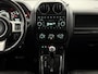 Jeep Compass 2.4 Limited 4WD Leder, Cruise control, Airco, Stoelverwarming, Mistlamp, Lichtmetalen velgen, Automaat, Trekhaak