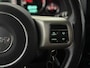 Jeep Compass 2.4 Limited 4WD Leder, Cruise control, Airco, Stoelverwarming, Mistlamp, Lichtmetalen velgen, Automaat, Trekhaak