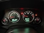 Jeep Compass 2.4 Limited 4WD Leder, Cruise control, Airco, Stoelverwarming, Mistlamp, Lichtmetalen velgen, Automaat, Trekhaak