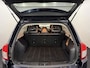 Jeep Compass 2.4 Limited 4WD Leder, Cruise control, Airco, Stoelverwarming, Mistlamp, Lichtmetalen velgen, Automaat, Trekhaak