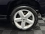 Jeep Compass 2.4 Limited 4WD Leder, Cruise control, Airco, Stoelverwarming, Mistlamp, Lichtmetalen velgen, Automaat, Trekhaak