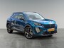 Peugeot 2008 Allure Pack 1.2 Turbo 100pk | ADAPTIVE CRUISE | STOELVERW. | GRIPCONTROL | KEYLESS ENTRY | 360° CAMERA | CLIMA | ALL-SEASONBANDEN | APPLE CARPLAY / ANDROID AUTO |