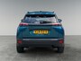Peugeot 2008 Allure Pack 1.2 Turbo 100pk | ADAPTIVE CRUISE | STOELVERW. | GRIPCONTROL | KEYLESS ENTRY | 360° CAMERA | CLIMA | ALL-SEASONBANDEN | APPLE CARPLAY / ANDROID AUTO |