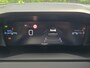 Peugeot 2008 Allure Pack 1.2 Turbo 100pk | ADAPTIVE CRUISE | STOELVERW. | GRIPCONTROL | KEYLESS ENTRY | 360° CAMERA | CLIMA | ALL-SEASONBANDEN | APPLE CARPLAY / ANDROID AUTO |