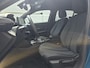 Peugeot 2008 Allure Pack 1.2 Turbo 100pk | ADAPTIVE CRUISE | STOELVERW. | GRIPCONTROL | KEYLESS ENTRY | 360° CAMERA | CLIMA | ALL-SEASONBANDEN | APPLE CARPLAY / ANDROID AUTO |