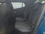 Peugeot 2008 Allure Pack 1.2 Turbo 100pk | ADAPTIVE CRUISE | STOELVERW. | GRIPCONTROL | KEYLESS ENTRY | 360° CAMERA | CLIMA | ALL-SEASONBANDEN | APPLE CARPLAY / ANDROID AUTO |