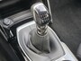 Peugeot 2008 Allure Pack 1.2 Turbo 100pk | ADAPTIVE CRUISE | STOELVERW. | GRIPCONTROL | KEYLESS ENTRY | 360° CAMERA | CLIMA | ALL-SEASONBANDEN | APPLE CARPLAY / ANDROID AUTO |