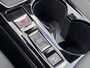 Peugeot 2008 Allure Pack 1.2 Turbo 100pk | ADAPTIVE CRUISE | STOELVERW. | GRIPCONTROL | KEYLESS ENTRY | 360° CAMERA | CLIMA | ALL-SEASONBANDEN | APPLE CARPLAY / ANDROID AUTO |