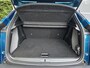 Peugeot 2008 Allure Pack 1.2 Turbo 100pk | ADAPTIVE CRUISE | STOELVERW. | GRIPCONTROL | KEYLESS ENTRY | 360° CAMERA | CLIMA | ALL-SEASONBANDEN | APPLE CARPLAY / ANDROID AUTO |