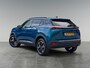 Peugeot 2008 Allure Pack 1.2 Turbo 100pk | ADAPTIVE CRUISE | STOELVERW. | GRIPCONTROL | KEYLESS ENTRY | 360° CAMERA | CLIMA | ALL-SEASONBANDEN | APPLE CARPLAY / ANDROID AUTO |