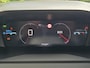 Peugeot 2008 Allure Pack 1.2 Turbo 100pk | ADAPTIVE CRUISE | STOELVERW. | GRIPCONTROL | KEYLESS ENTRY | 360° CAMERA | CLIMA | ALL-SEASONBANDEN | APPLE CARPLAY / ANDROID AUTO |