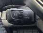 Peugeot 2008 Allure Pack 1.2 Turbo 100pk | ADAPTIVE CRUISE | STOELVERW. | GRIPCONTROL | KEYLESS ENTRY | 360° CAMERA | CLIMA | ALL-SEASONBANDEN | APPLE CARPLAY / ANDROID AUTO |