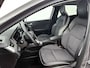 Renault Captur E-Tech full hybrid 145 techno | CAMERA | NAVI GROOT