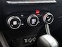 Renault Captur E-Tech full hybrid 145 techno | CAMERA | NAVI GROOT