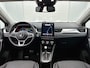 Renault Captur E-Tech full hybrid 145 techno | CAMERA | NAVI GROOT