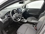 Renault Captur E-Tech full hybrid 145 techno | CAMERA | NAVI GROOT