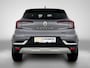 Renault Captur E-Tech full hybrid 145 techno | CAMERA | NAVI GROOT