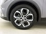Renault Captur E-Tech full hybrid 145 techno | CAMERA | NAVI GROOT