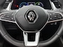 Renault Captur E-Tech full hybrid 145 techno | CAMERA | NAVI GROOT