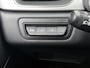 Renault Captur E-Tech full hybrid 145 techno | CAMERA | NAVI GROOT