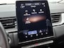 Renault Captur E-Tech full hybrid 145 techno | CAMERA | NAVI GROOT