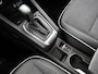 Renault Captur E-Tech full hybrid 145 techno | CAMERA | NAVI GROOT