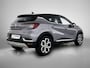 Renault Captur E-Tech full hybrid 145 techno | CAMERA | NAVI GROOT