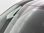 Renault Captur E-Tech full hybrid 145 techno | CAMERA | NAVI GROOT