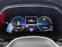Renault Captur E-Tech full hybrid 145 techno | CAMERA | NAVI GROOT