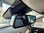 Renault Captur E-Tech full hybrid 145 techno | CAMERA | NAVI GROOT