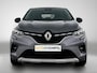 Renault Captur E-Tech full hybrid 145 techno | CAMERA | NAVI GROOT