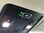 Renault Captur E-Tech full hybrid 145 techno | CAMERA | NAVI GROOT