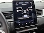 Renault Captur E-Tech full hybrid 145 techno | CAMERA | NAVI GROOT