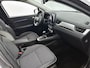 Renault Captur E-Tech full hybrid 145 techno | CAMERA | NAVI GROOT
